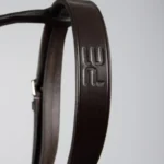 Raised-Jumping-Bridle-Dark-Havana-4_2048x
