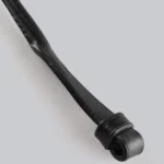 Round-Lip-Strap-Black-4_2048x