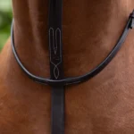Running-Martingale-dark-havana-3_2048x