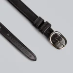 Spur-Straps-4-8-European-Leather-Dark-Havana-2_2048x