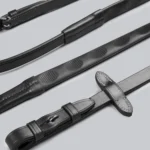Thumb-rubber-reins-black-2_2048x