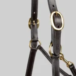 Traditional-Leather-Headcollar-Dark-Havana-3_2048x