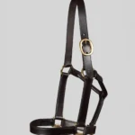 Yearling-Head-Collar-Dark-Havana-2_2048x