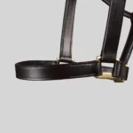 Yearling-Head-Collar-Dark-Havana-4_2048x