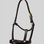 Yearling-Head-Collar-Dark-Havana-6_2048x