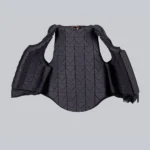 Action-flex-children-body-protector-3_2048x