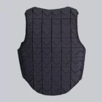 Action-flex-children-body-protector-6_25a65071-fc61-444e-8913-4324f0fa1443_2048x
