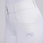 Cristalli-gel-full-seat-riding-breeches-4_2048x