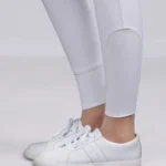Cristalli-gel-full-seat-riding-breeches-5_2048x