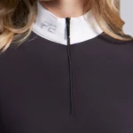 Cristalli-womens-long-sleeve-comp-shirt-black-3_2048x