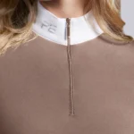 Cristalli-womens-long-sleeve-comp-shirt-mocha-3_2048x