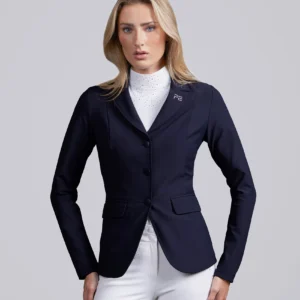 Sako Crystello