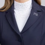 Crystello-womens-show-jacket-navy-3_da69c51a-a532-4cc1-8a8b-9afb787f33ad_2048x