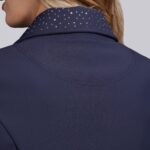 Crystello-womens-show-jacket-navy-4_c108f148-1912-40c0-bd88-1cedde1f29c2_2048x