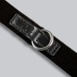 Elastic-Curb-Strap-Black-2_2048x