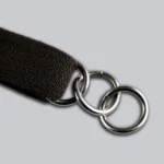 Elastic-Curb-Strap-Black-3_2048x
