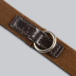 Elastic-Curb-Strap-Dark-Havana-2_2048x
