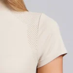 Felicio-short-sleeve-top-5_2048x