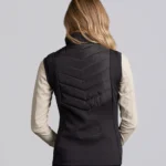 Felicio-womens-gilet-3_2048x
