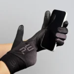 HydrexWaterproofRidingGloves-Black-2_2048x