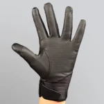 HydrexWaterproofRidingGloves-Black-6_2048x