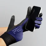 HydrexWaterproofRidingGloves-Navy-2_2048x