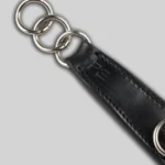 Leather-Curb-Strap-Black-4_2048x