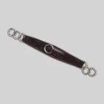 Leather-Curb-Strap-Dark-Havana-1_5352218e-0f50-4170-acc5-bd28c624406f_2048x