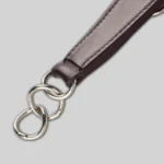 Leather-Curb-Strap-Dark-Havana-3_2b798d20-5c01-4e7f-a2ab-b1870ea0ca02_2048x