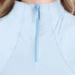 Meraki-short-sleeve-top-4_2048x