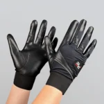 NexaRidingGloves-Black-1_2048x