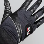 NexaRidingGloves-Black-3_2048x