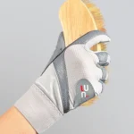 NexaRidingGloves-Grey-3_2048x