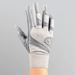 NexaRidingGloves-Grey-5_2048x
