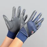 NexaRidingGloves-Navy-1_2048x