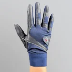 NexaRidingGloves-Navy-5_2048x