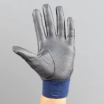 NexaRidingGloves-Navy-6_2048x