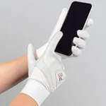 NexaRidingGloves-White-2_2048x