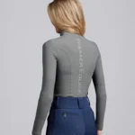 Prospero-long-sleeve-top-grey-2_2048x