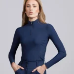 Prospero-long-sleeve-top-navy-1_2048x