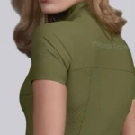 Prospero-short-sleeve-top-olive-2_2048x