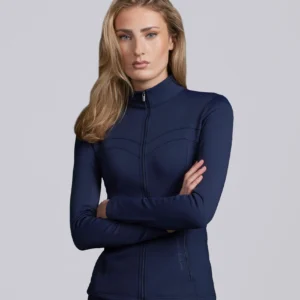 Bunda Prospero Slimline