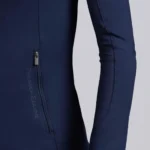 Prospero-slimline-jackt-navy-4_2048x