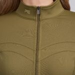 Prospero-slimline-jackt-olive-3_2048x