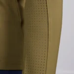 Prospero-slimline-jackt-olive-4_2048x