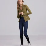Prospero-slimline-jackt-olive-6_2048x