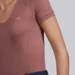 Prospero-tshirt-rosewood-4_2048x