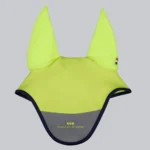 Reflective-Ear-Bonnet-Yellow-1_2048x