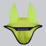 Reflective-Ear-Bonnet-Yellow-2_2048x