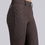 Valerius-womens-gel-full-seat-riding-breeches-3_2048x